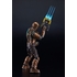 figma Isaac Clarke