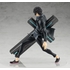 POP UP PARADE Nicholas D. Wolfwood