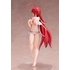 Rias Gremory: Swimsuit Ver.