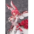 Elphelt Valentine(Rerelease)