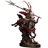 INFINITY STUDIO Three Kingdoms Generals - Lu Bu