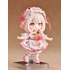 Nendoroid Doll Tea Time Series: Bianca