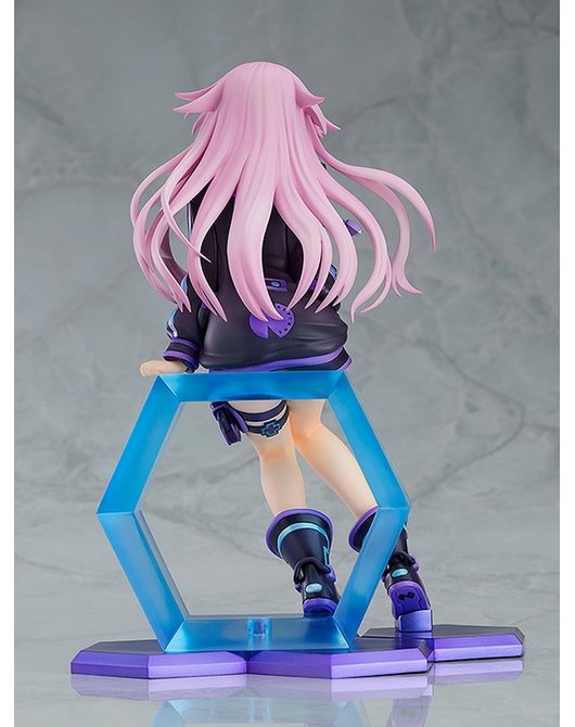 dimension traveler neptune