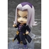 Nendoroid Leone Abbacchio (Rerelease)