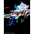 【Preorder Campaign】Nendoroid Kasumi Yoshizawa: Phantom Thief Ver.