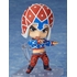 Nendoroid Guido Mista