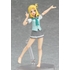 figma Mari Ohara