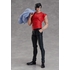 BUZZmod. City Hunter the Movie: Angel Dust Ryo Saeba