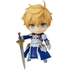 Nendoroid Saber/Arthur Pendragon (Prototype)(Rerelease)