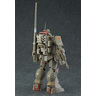 【Max Factory SALE】COMBAT ARMORS MAX EX-02: 1/72nd Scale Combat Armor Dougram Advanced Kit