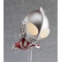Nendoroid Ultraman (SHIN ULTRAMAN)