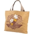 Sakuna: Of Rice and Ruin - Rice Sack Tote Bag