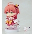 Nendoroid Sakura Miko (Rerelease)