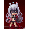 Nendoroid Lady Venera (Behepa)