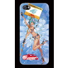 Racing Miku Sepang ver.: iPhone 5 Case