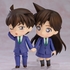 Nendoroid Shinichi Kudo