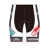 Cycling Pants Racing Miku 2019 Ver.