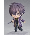 【予約CP】ねんどろいど Shoto【特典付き】