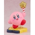 Nendoroid Kirby: 30th Anniversary Edition (Second Release)