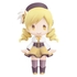 HELLO! GOOD SMILE Mami Tomoe