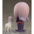 Nendoroid Sucy Manbavaran