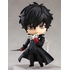 Nendoroid Joker (Third Rerelease)