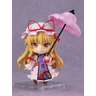 Nendoroid Yukari Yakumo