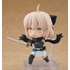 Nendoroid Saber/Okita Souji: Ascension Ver.