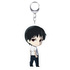 ねんどろいどぷらす 亜人 アクリルキーチェーン 永井圭