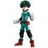 figma Izuku Midoriya(Rerelease)