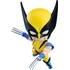 Nendoroid Wolverine