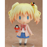 Nendoroid Alice Cartelet