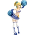 figFIX Eli Ayase: Cheerleader ver.