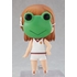 Nendoroid Mikoto Misaka: Daihasei Festival Ver.