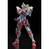 MODEROID フルパワーグリッドマン