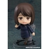 【Preorder Campaign】Nendoroid Shoko Ieiri: Tokyo Jujutsu High School Ver.