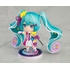 【Preorder Campaign】Nendoroid Hatsune Miku: Magical Mirai 10th Anniversary Ver.