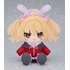 Plushie Yoshimi