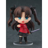 Nendoroid Rin Tohsaka