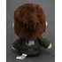 Attack on Titan Hange Plushie (Rerelase)