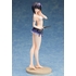 Yukihime: Swimsuit Ver.