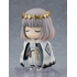 Nendoroid Pretender/Oberon