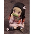 Nendoroid Doll: Outfit Set (Nezuko Kamado)