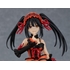 【Max Factory SALE】figma Kurumi Tokisaki