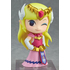 Nendoroid Zelda: The Wind Waker HD Ver.