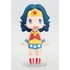 HELLO! GOOD SMILE Wonder Woman