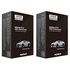 KYOSHO1 / 64 GT-R 50th Anniversary Works Color 2 set