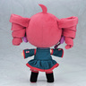 ねんどろいどぷらす ぬいぐるみシリーズ50 重音テト