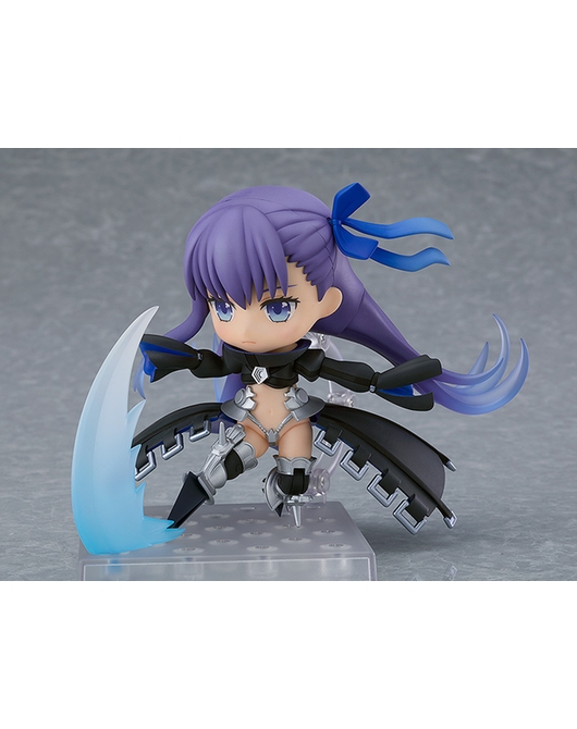 meltryllis nendoroid