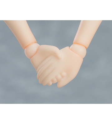 【Max Factory SALE】figma Ren Hazuki 【Max Factory SALE】figma Ren Hazuki